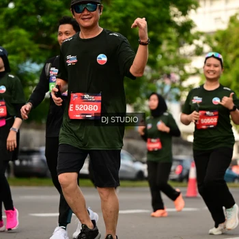Runner Photo 4029163