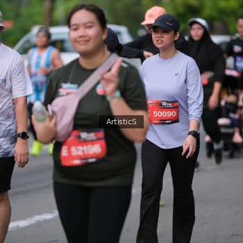 Runner Photo 4029164