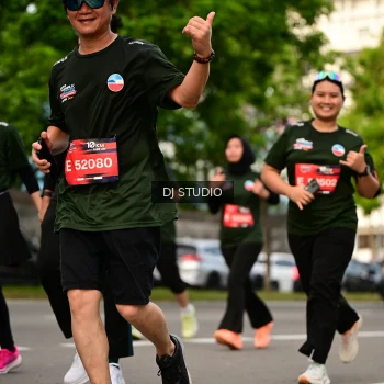 Runner Photo 4029165