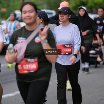 Runner Photo 4029166
