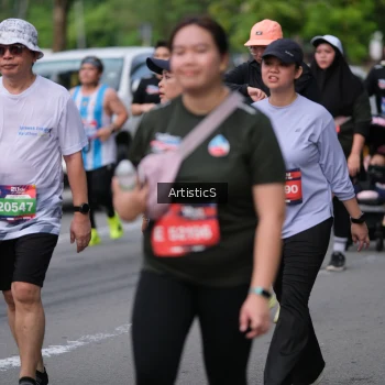 Runner Photo 4029168