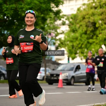 Runner Photo 4029170