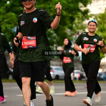 Runner Photo 4029173
