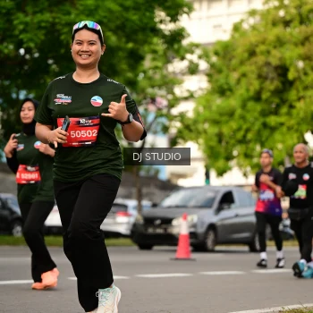 Runner Photo 4029174
