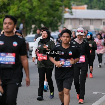 Runner Photo 4029179