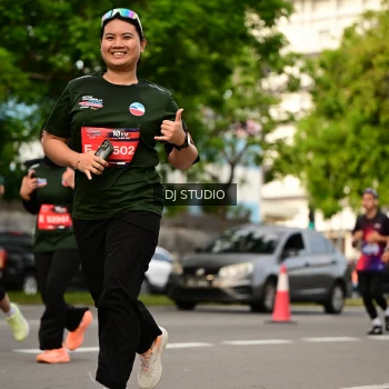 Runner Photo 4029180