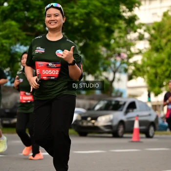 Runner Photo 4029181