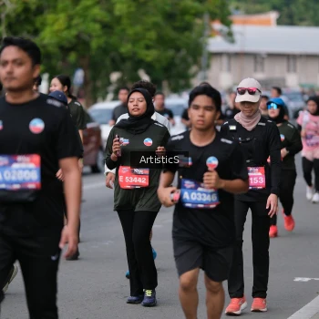 Runner Photo 4029182
