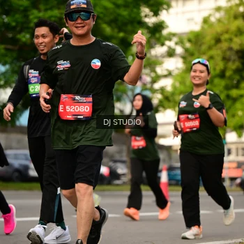 Runner Photo 4029183