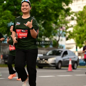 Runner Photo 4029187