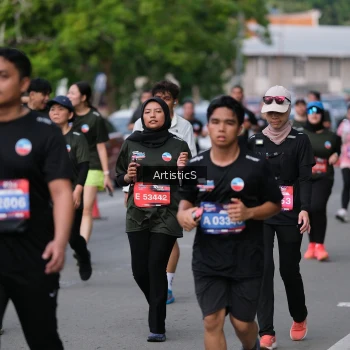 Runner Photo 4029192
