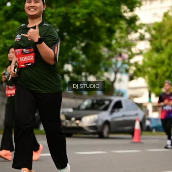 Runner Photo 4029193