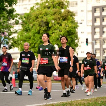 Runner Photo 4029194
