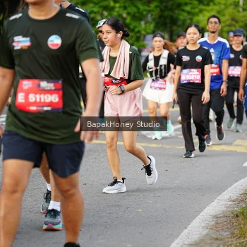 Runner Photo 4029197