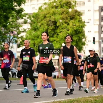 Runner Photo 4029198