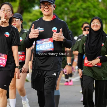 Runner Photo 4029199