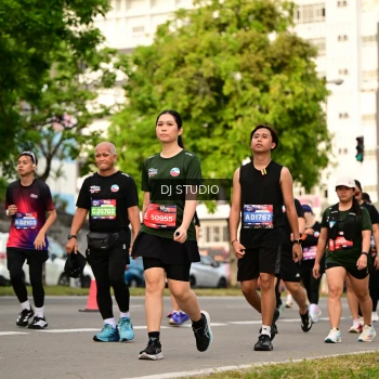 Runner Photo 4029202