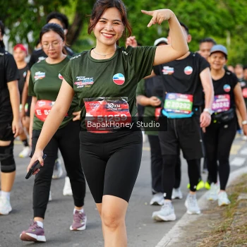 Runner Photo 4029203