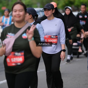 Runner Photo 4029204