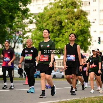 Runner Photo 4029205