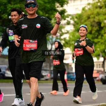 Runner Photo 4029207