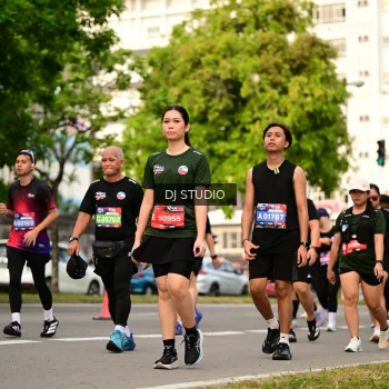 Runner Photo 4029208
