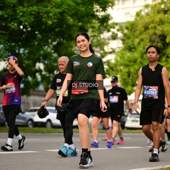 Runner Photo 4029213