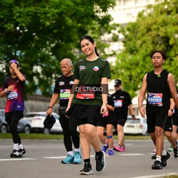 Runner Photo 4029214