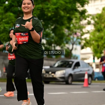 Runner Photo 4029215