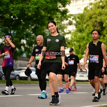 Runner Photo 4029216