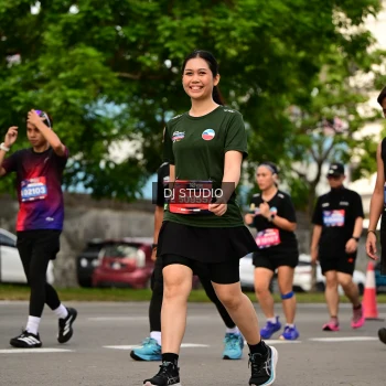 Runner Photo 4029217