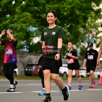 Runner Photo 4029218