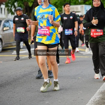 Runner Photo 4029221
