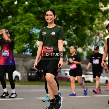 Runner Photo 4029223