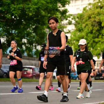 Runner Photo 4029226