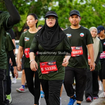 Runner Photo 4029227