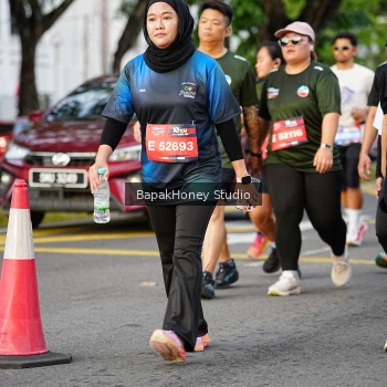 Runner Photo 4029228