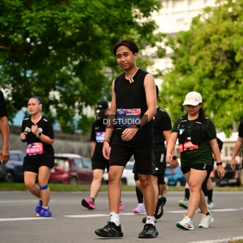 Runner Photo 4029229
