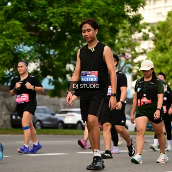 Runner Photo 4029232