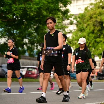 Runner Photo 4029233