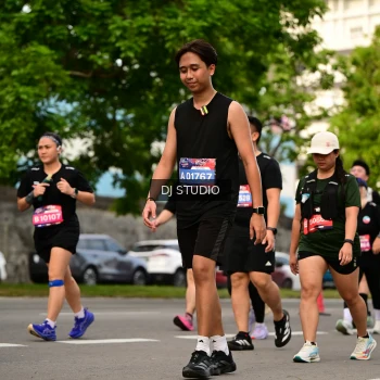 Runner Photo 4029234