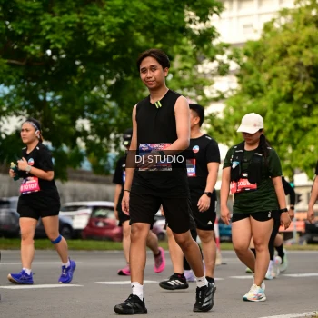 Runner Photo 4029235