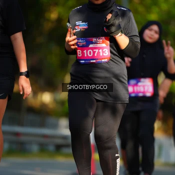 Runner Photo 4029236