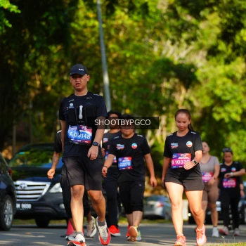 Runner Photo 4029237