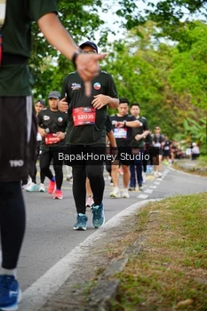 Runner Photo 4029238
