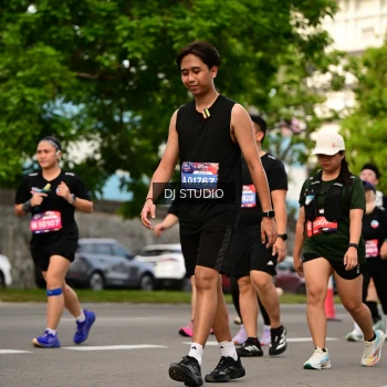Runner Photo 4029241