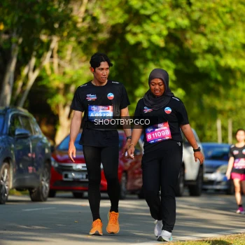 Runner Photo 4029242