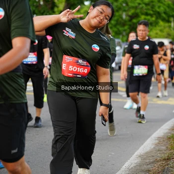 Runner Photo 4029244