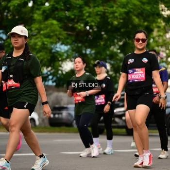 Runner Photo 4029246