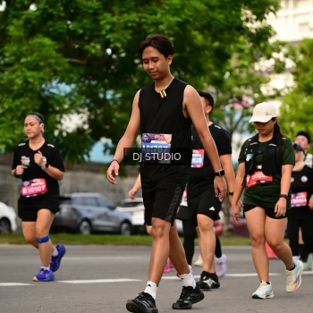 Runner Photo 4029247